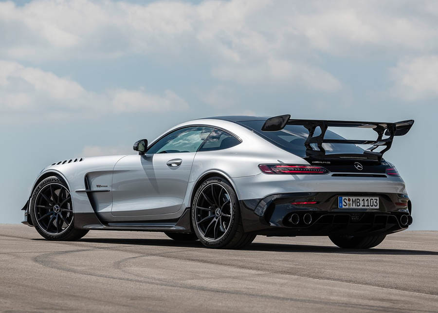 مرسيدس AMG GT بلاك سيريس 2021 - 11.jpg