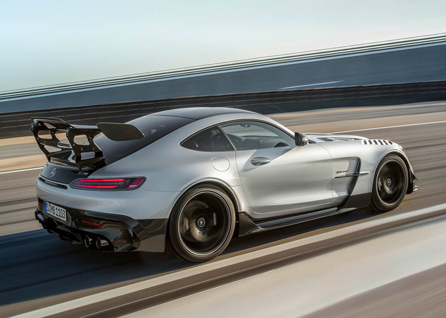 مرسيدس AMG GT بلاك سيريس 2021 - 13.jpg
