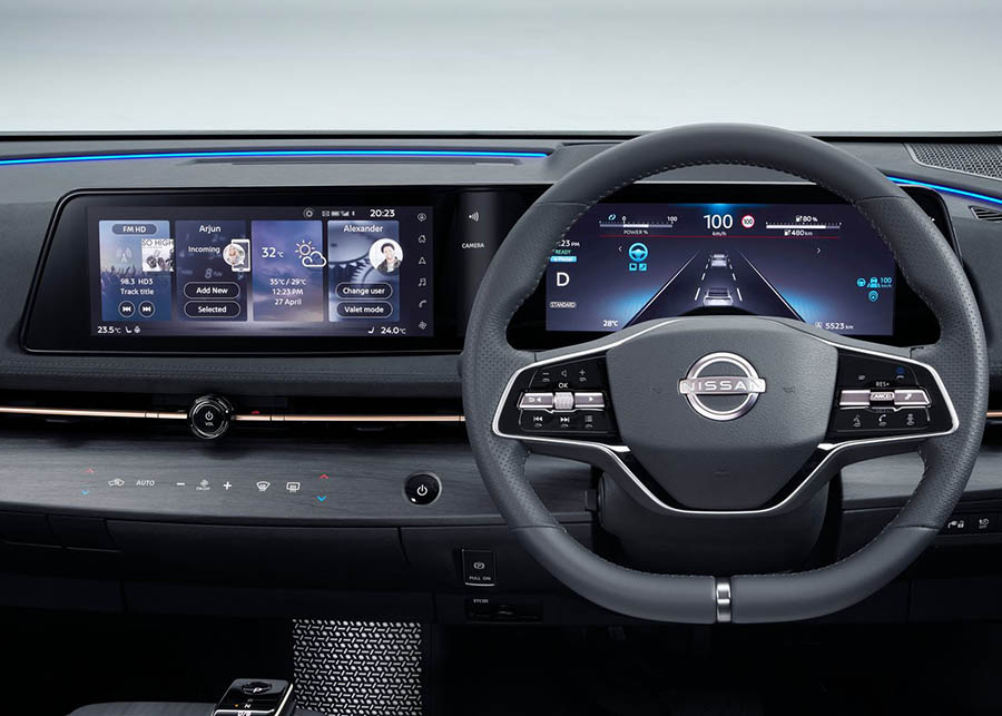 نيسان آريا 2021 - 14.jpg