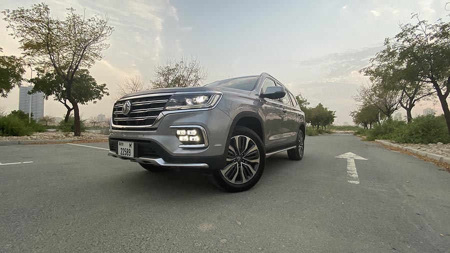 صور تجربة ام جي RX8 2020 - (1).jpg