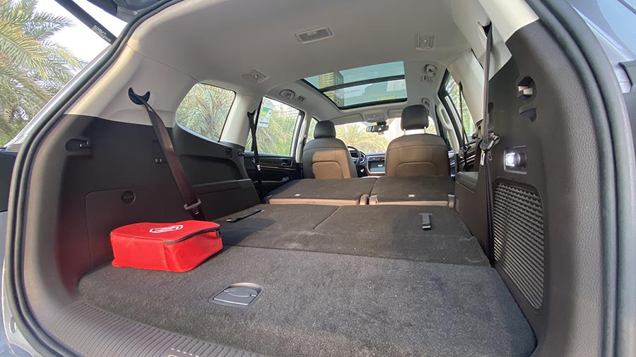 صور تجربة ام جي RX8 2020 - (10).jpg