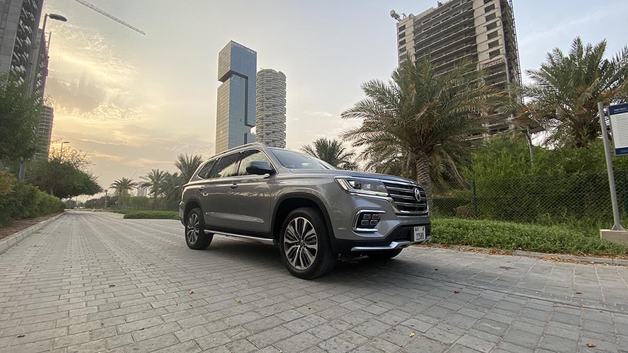 صور تجربة ام جي RX8 2020 - (12).jpg