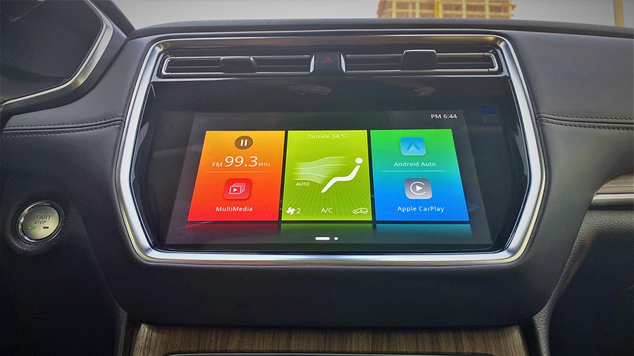 صور تجربة ام جي RX8 2020 - (13).jpg