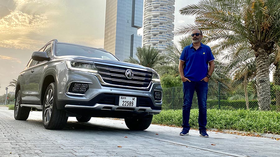 صور تجربة ام جي RX8 2020 - (14).jpg