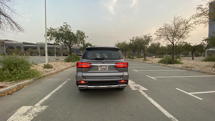 صور تجربة ام جي RX8 2020 - (15).jpg