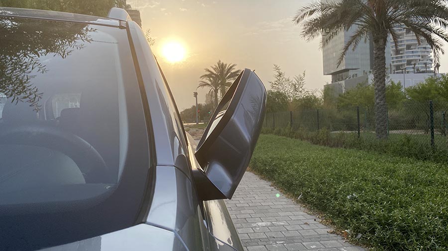 صور تجربة ام جي RX8 2020 - (16).jpg