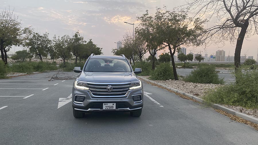 صور تجربة ام جي RX8 2020 - (17).jpg