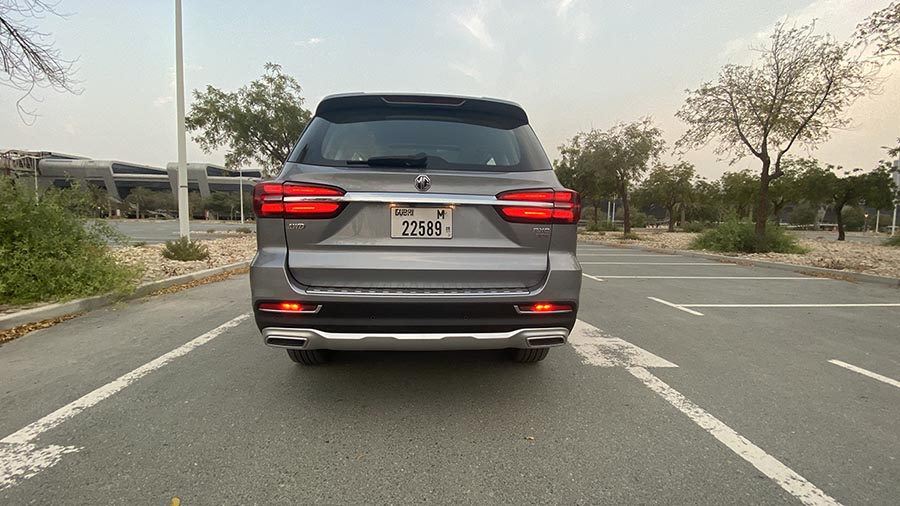 صور تجربة ام جي RX8 2020 - (20).jpg