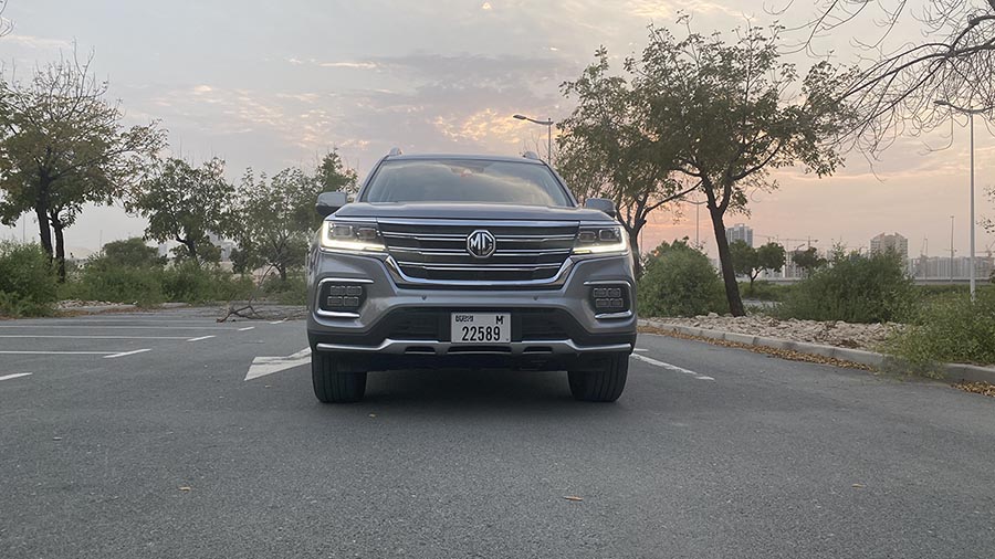 صور تجربة ام جي RX8 2020 - (21).jpg