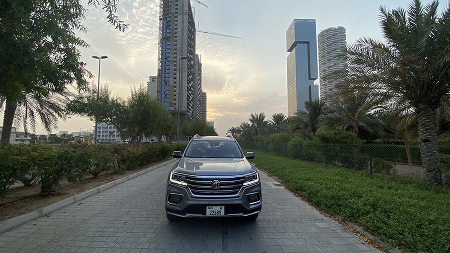 صور تجربة ام جي RX8 2020 - (23).jpg