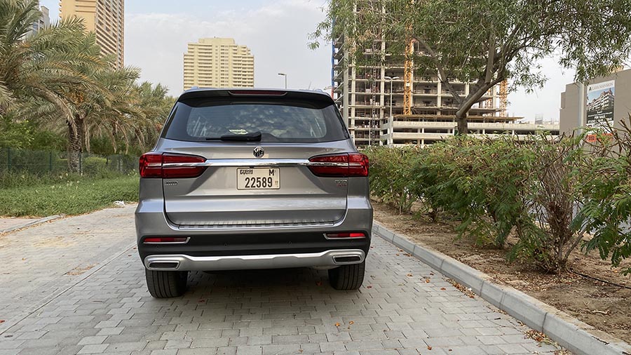 صور تجربة ام جي RX8 2020 - (24).jpg