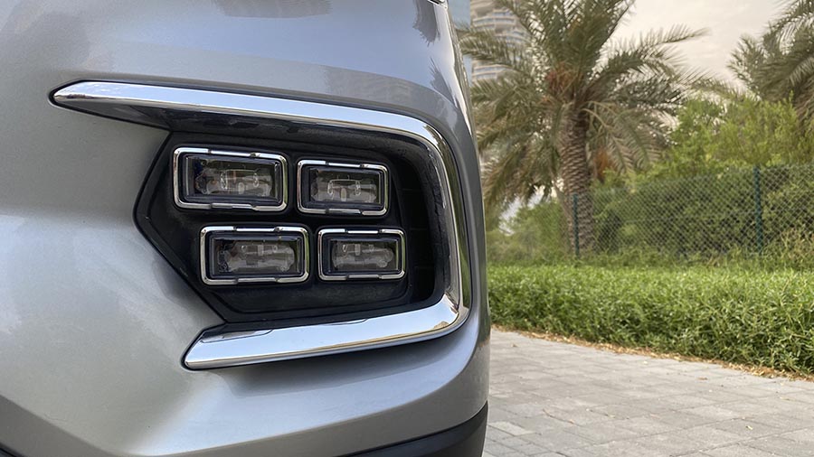 صور تجربة ام جي RX8 2020 - (25).jpg