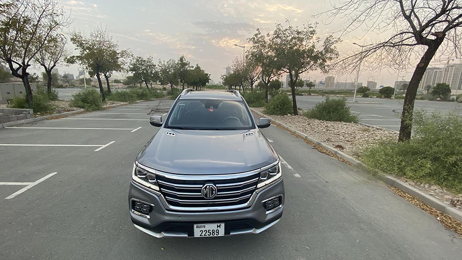 صور تجربة ام جي RX8 2020 - (26).jpg