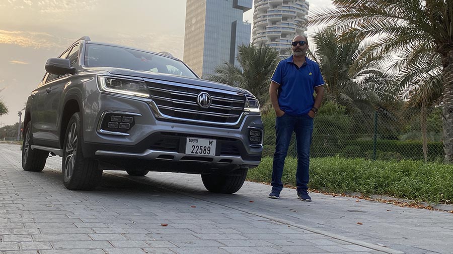 صور تجربة ام جي RX8 2020 - (27).jpg