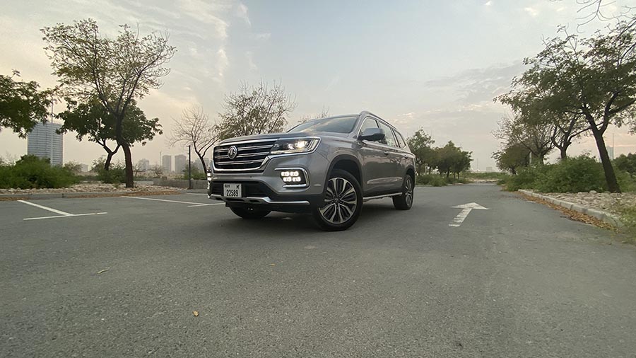 صور تجربة ام جي RX8 2020 - (28).jpg