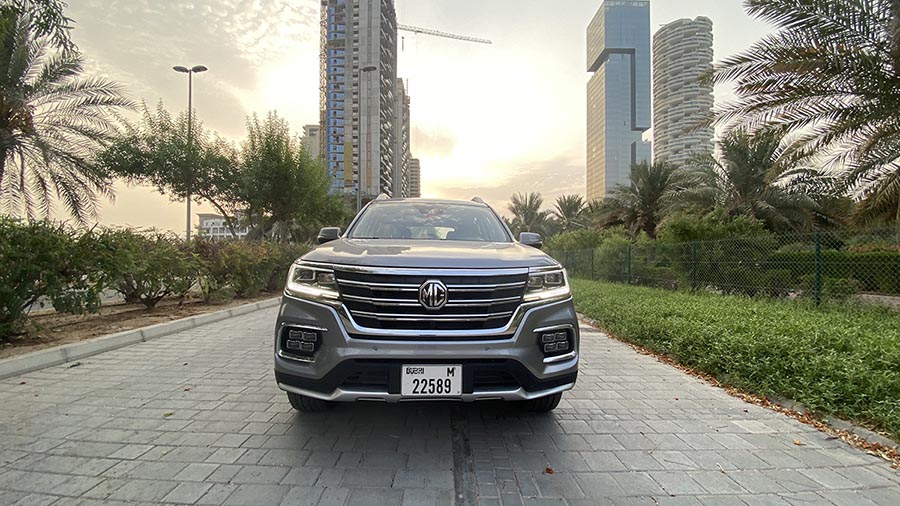 صور تجربة ام جي RX8 2020 - (29).jpg