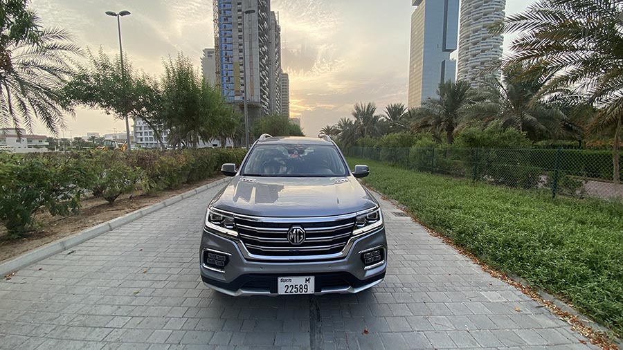 صور تجربة ام جي RX8 2020 - (3).jpg