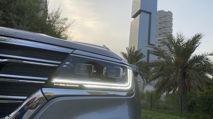 صور تجربة ام جي RX8 2020 - (5).jpg