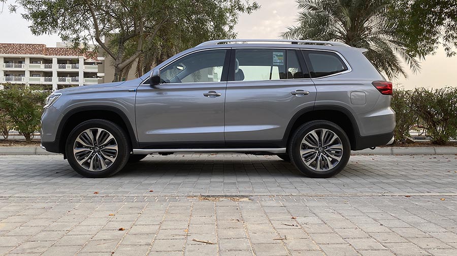 صور تجربة ام جي RX8 2020 - (7).jpg