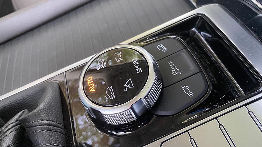 صور تجربة ام جي RX8 2020 - (9).jpg