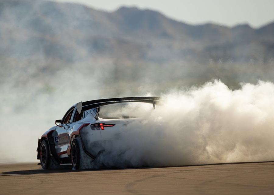 فورد موستنج ماك إي 1400 - 13.jpg