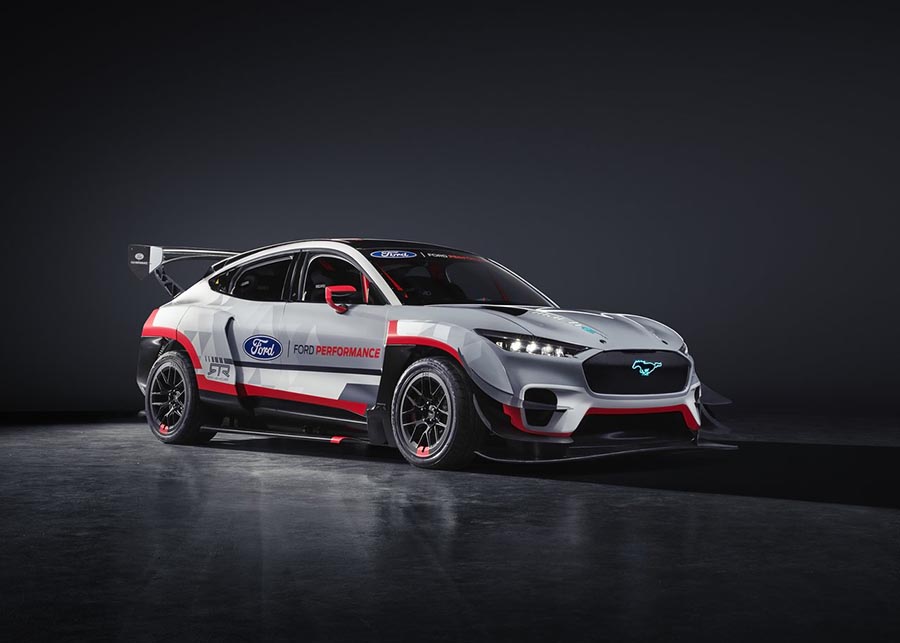 فورد موستنج ماك إي 1400 - 18.jpg