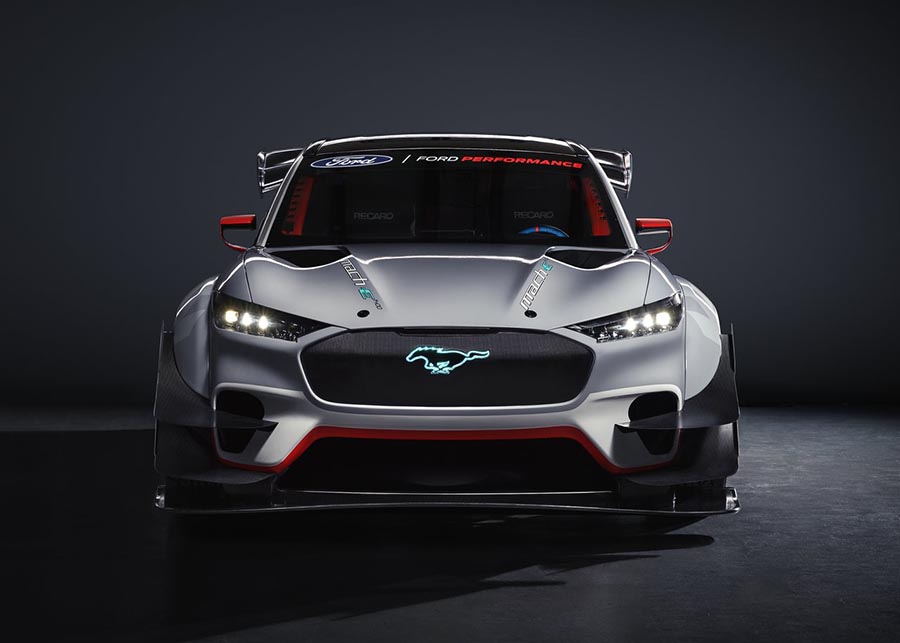 فورد موستنج ماك إي 1400 - 20.jpg