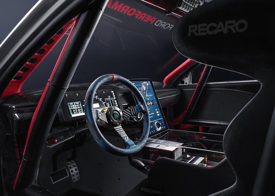 فورد موستنج ماك إي 1400 - 22.jpg