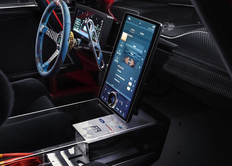 فورد موستنج ماك إي 1400 - 23.jpg