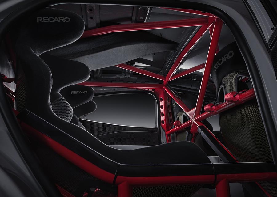 فورد موستنج ماك إي 1400 - 24.jpg