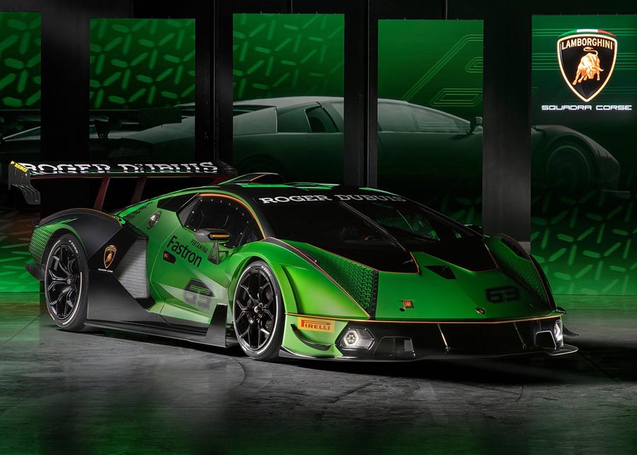 لامبورغيني ايسينزا SCV12 - 01.jpg