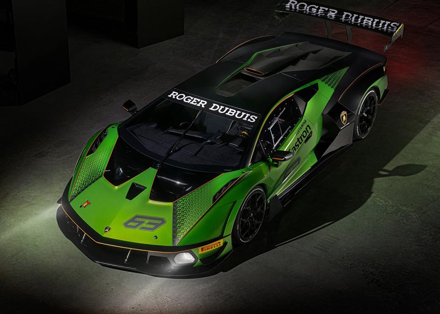 لامبورغيني ايسينزا SCV12 - 02.jpg