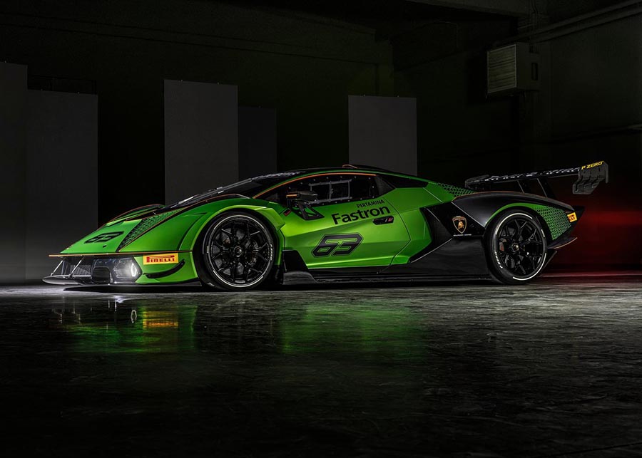 لامبورغيني ايسينزا SCV12 - 03.jpg