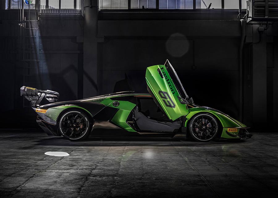 لامبورغيني ايسينزا SCV12 - 04.jpg