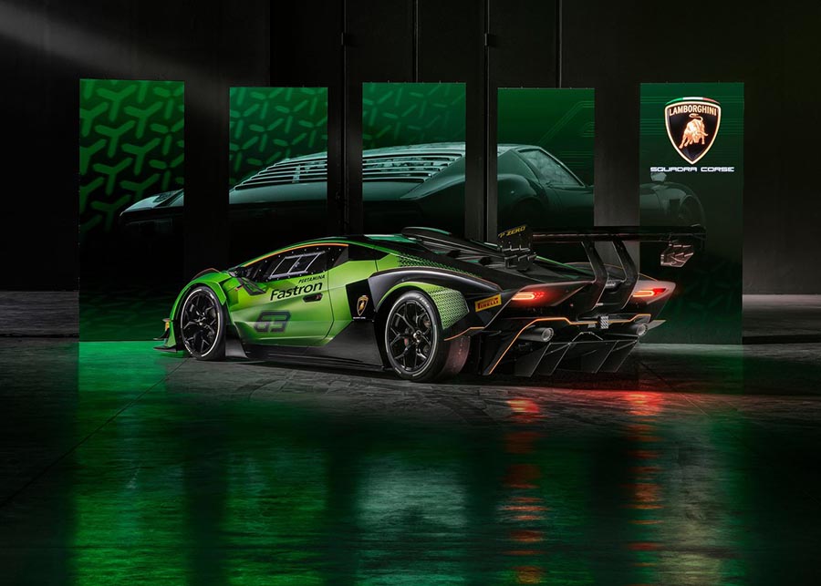 لامبورغيني ايسينزا SCV12 - 07.jpg