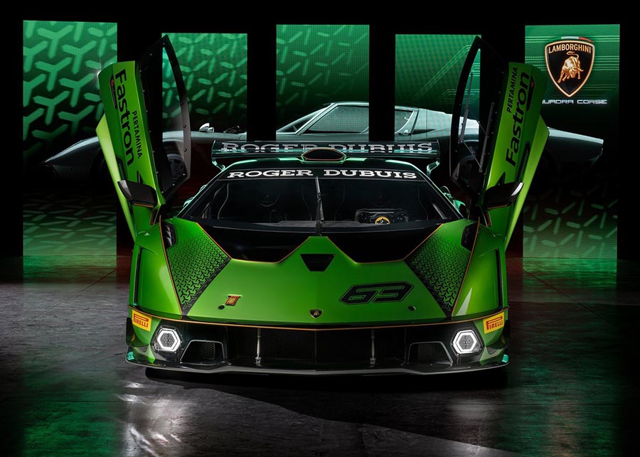 لامبورغيني ايسينزا SCV12 - 08.jpg