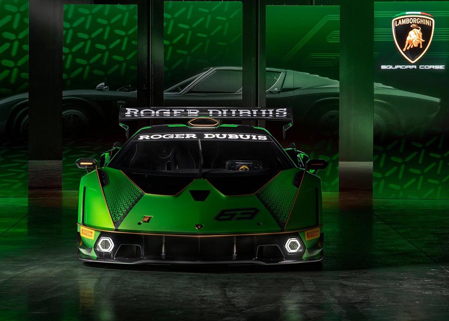 لامبورغيني ايسينزا SCV12 - 09.jpg