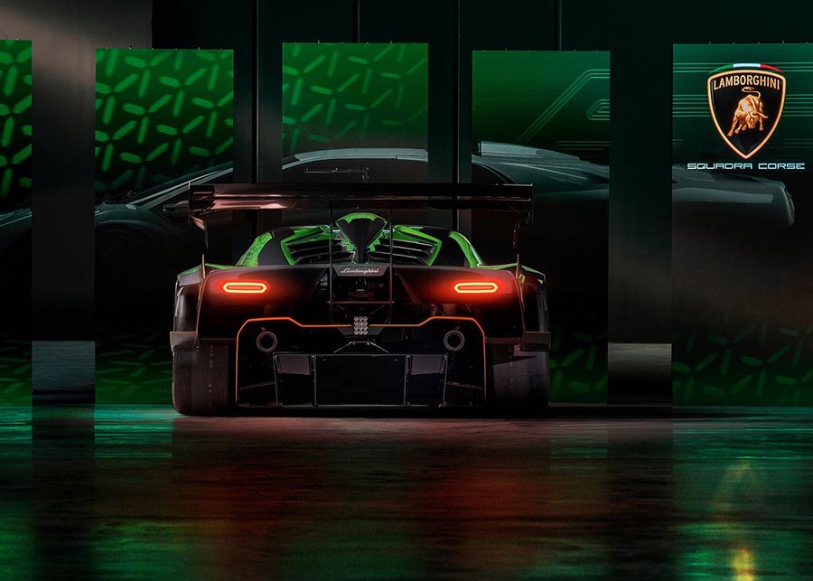 لامبورغيني ايسينزا SCV12 - 10.jpg