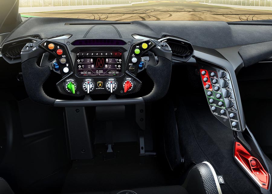 لامبورغيني ايسينزا SCV12 - 11.jpg