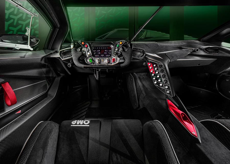 لامبورغيني ايسينزا SCV12 - 12.jpg