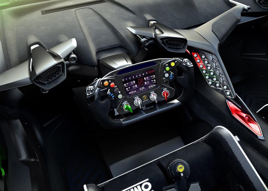 لامبورغيني ايسينزا SCV12 - 14.jpg