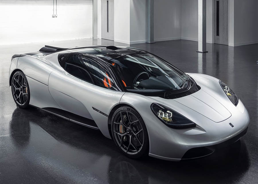 غوردون موراي T.50 - 01.jpg