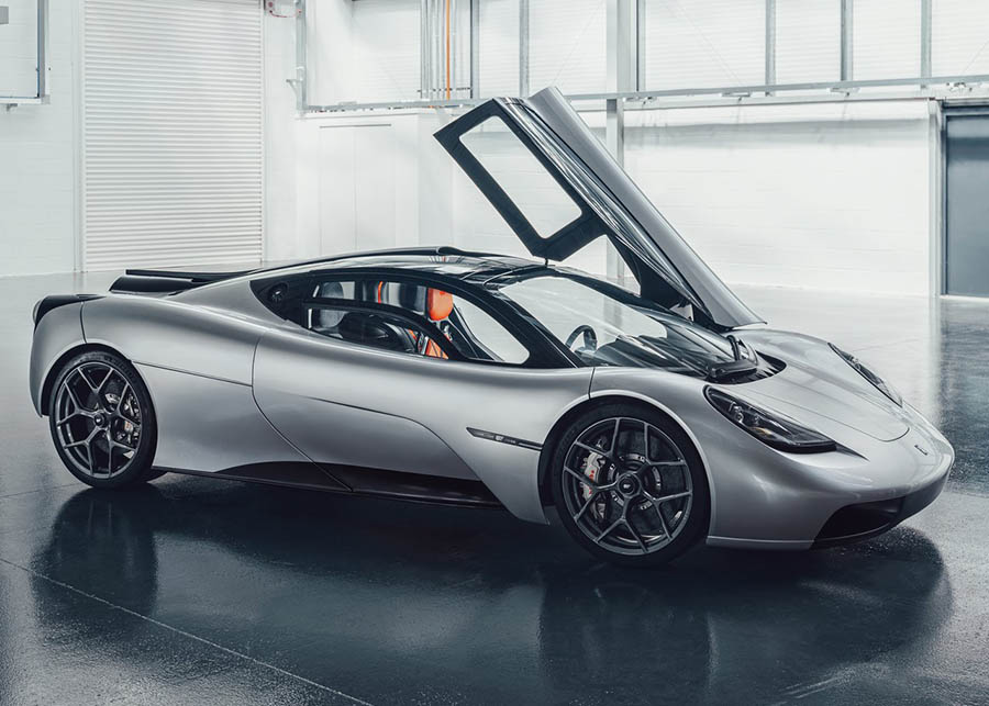 غوردون موراي T.50 - 02.jpg