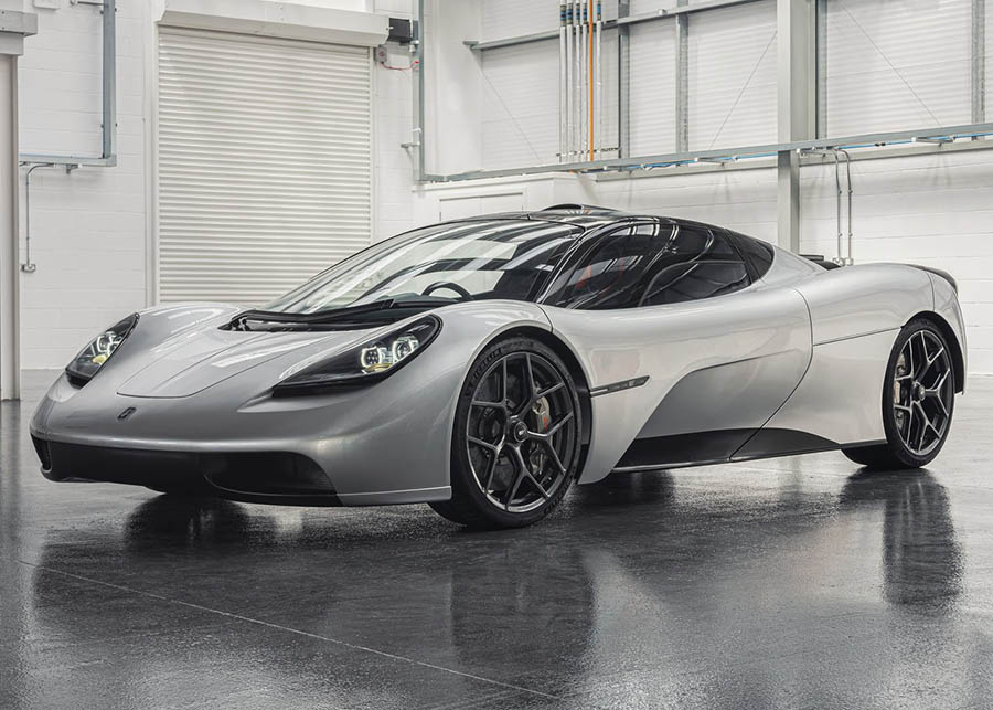 غوردون موراي T.50 - 03.jpg