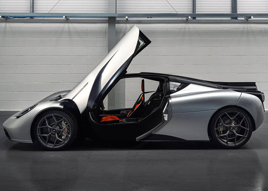 غوردون موراي T.50 - 05.jpg