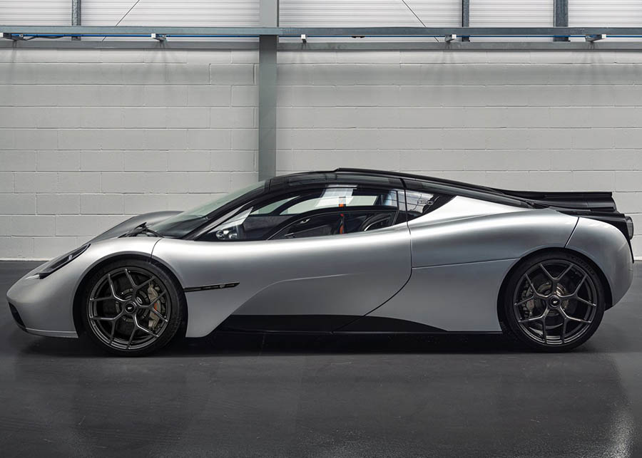 غوردون موراي T.50 - 06.jpg