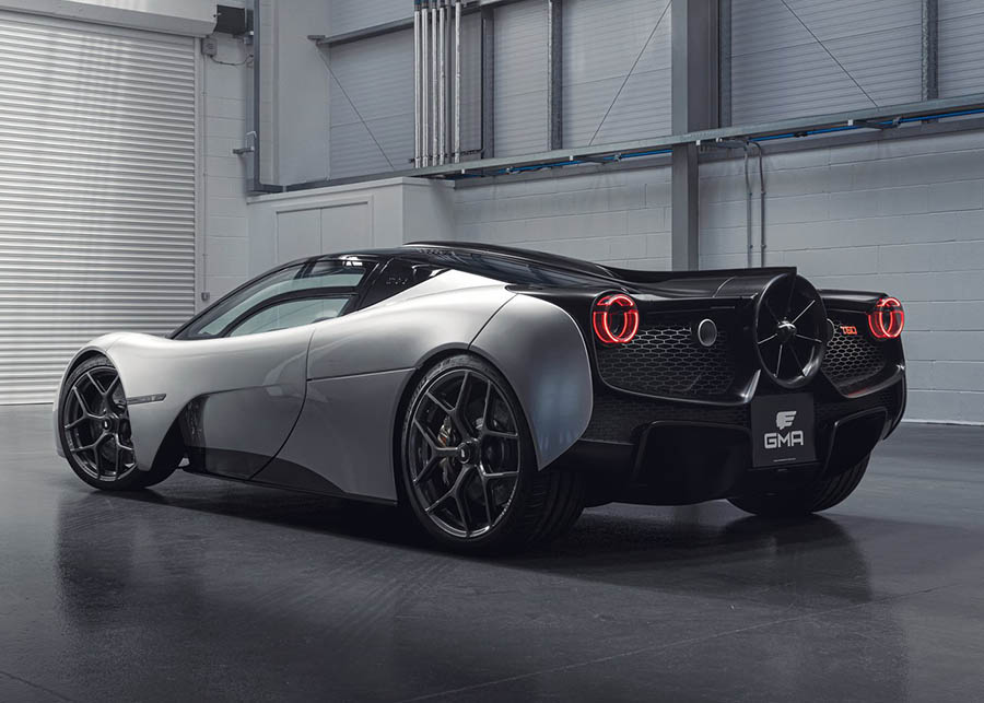 غوردون موراي T.50 - 08.jpg