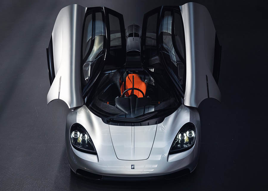 غوردون موراي T.50 - 09.jpg