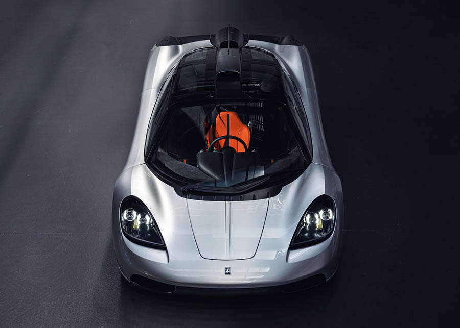 غوردون موراي T.50 - 10.jpg