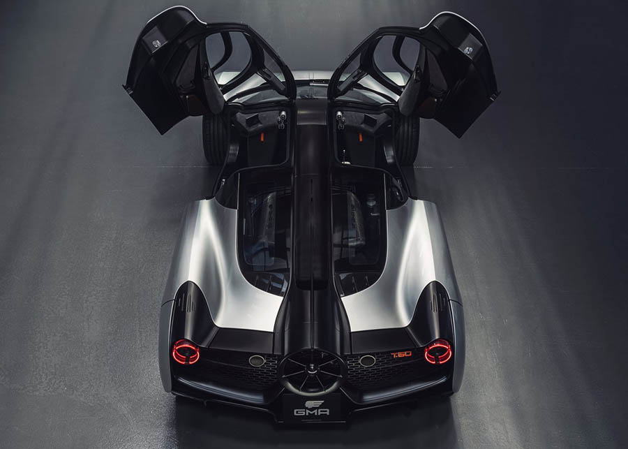 غوردون موراي T.50 - 11.jpg